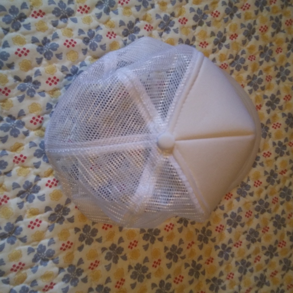 Hat - Picture 2 of 2